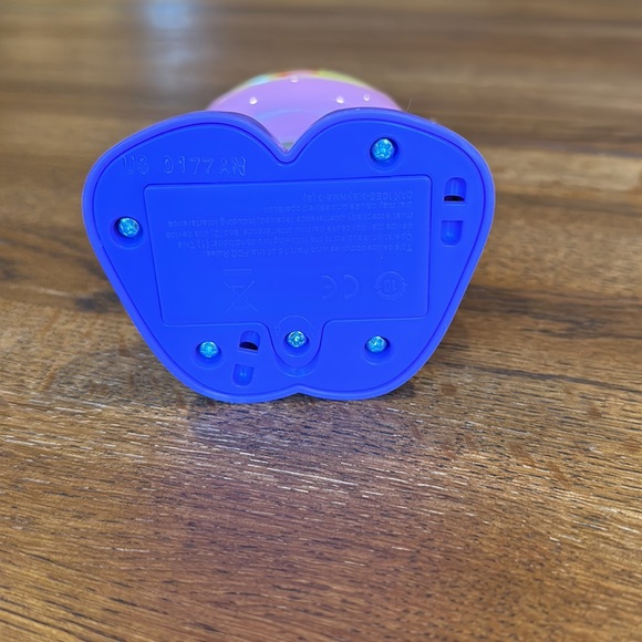 Beat Bo jr. GUC. - Picture 6 of 6